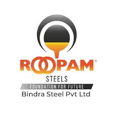 Client logo 46